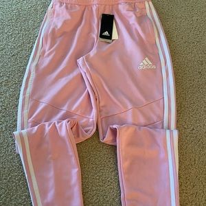 Adidas Track pants
